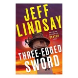 Three-Edged Sword