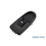 Panou comenzi butoane geamuri electrice Iveco Daily 4 (2011-&gt;) #1