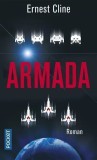 Armada | Ernest Cline, Pocket