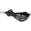 Set protectii maini Ufo Plast cu aluminiu 22&#039; negre Cod Produs: MX_NEW PM01632001