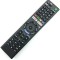 Telecomanda Universala NVTC RM-L1370 Pentru Lcd, Led si Smart Tv Sony Gata de Utilizare