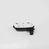 Comutator &icirc;ncălzire scaun MERCEDES-BENZ C W205 2015 OEM: A2139057302 | 20571902