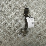 Senzor de nivel &icirc;nălțime dreapta spate MERCEDES-BENZ C T-Model S205 2019 OEM: A0009053704 22974141