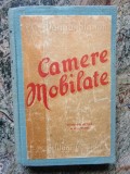 CAMERE MOBILATE-DAMIAN STANOIU