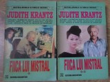 FIICA LUI MISTRAL VOL. 1-2-JUDITH KRANTZ-223702