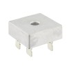 Punte redresoare 35A 1000V KBPC3510 aluminiu 133032