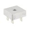 Punte redresoare 35A 1000V KBPC3510 aluminiu 133032