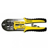Cleste pentru sertizare TMP 8P-6P