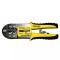 Cleste pentru sertizare TMP 8P-6P HardWork ToolsRange