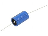 Condensator electrolitic THT 3300uF 16V 18x30mm &plusmn;20%