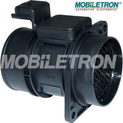 MOBILETRON MA-G011 senzor debit aer foto