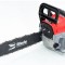 Motofierastrau drujba Alpin 520 cu accesorii incluse 5CP