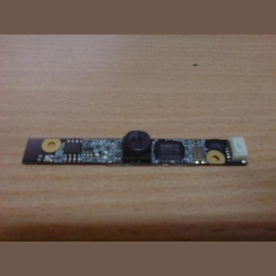 Webcam Acer Aspire 2930 foto