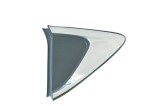 Bandou aripa st&acirc;nga spate MAZDA 6 Sedan GJ, GL 2012 OEM: GHK1-50N50 22915250
