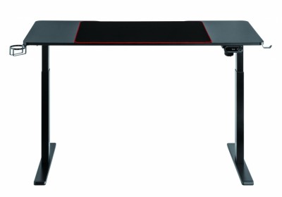 BIROU GAMING ELECTRIC SERIOUX ELYSIUM foto