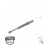 Monroe amortizor OESpectrum &amp;quot; Premium&amp;quot;