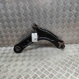 Braț inferior dreapta față VW PASSAT Variant B8 3G5 2020 OEM: 3Q0407152J