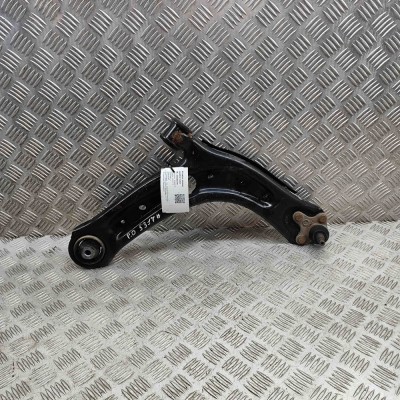 Braț inferior dreapta față VW PASSAT Variant B8 3G5 2020 OEM: 3Q0407152J foto