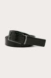HUGO curea de piele 50307803