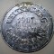 1.084 AUSTRIA JETON 20 KREUZER MONETARIA GRAZ 1967 WELTSPARTAG