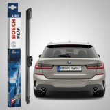 Cumpara ieftin Ștergător Lunetă BMW Serie 3 Touring G21/G81 (07/2019&rarr;) | Bosch A283H 280mm