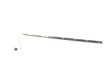 MERCEDES-BENZ C W205 2017 OEM: A2319059900 SKU: 17411849
