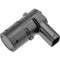 Senzor parcare Volvo S40 2005-, S60 2000-, V70 2000-, Xc70 Cross Country 2002-, Xc90 2002-, Conector Negru, NTY EPDC-VV-000