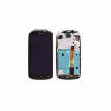 Cumpara ieftin Display LCD HTC One S ST, Aftermarket
