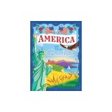 America the Beautiful