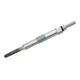 BOSCH 0 250 212 006 Duraterm Bujie incandescenta