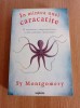 In mintea unei caracatite - Sy Montgomery