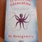 In mintea unei caracatite - Sy Montgomery