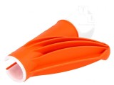 Instrument Bandă Spiralată Polipropilenă 113mm