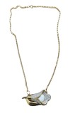 COLIER VINTAGE DE EFECT, HELIETTA CARACCIOLO