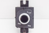 Buton player muzical AUDI A5 F53 2018 OEM: 8W2919616 11807871