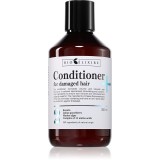 Bio&eacute;lixire For Damaged Hair balsam hranitor si hidratant pentru par deteriorat 300 ml