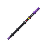 Creion uleios pastel Posca KPA-100.1 1.0-6.8mm,violet