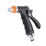 Cumpara ieftin Pistol pentru stropit 2 moduri de stropire prindere din cauciuc Claber 96210000