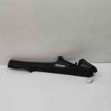 Ornament st&acirc;lp spate st&acirc;nga PORSCHE 911 996 1999 OEM: Coupe | 28931628