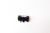 Amplificator de antena LAND ROVER RANGE ROVER SPORT II L494 2017 OEM: FW93-19C024-AB 14629860