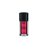 Pigment Pulbere, Sleek, Loose Pigment Pots, Euphoric, 1.9 g