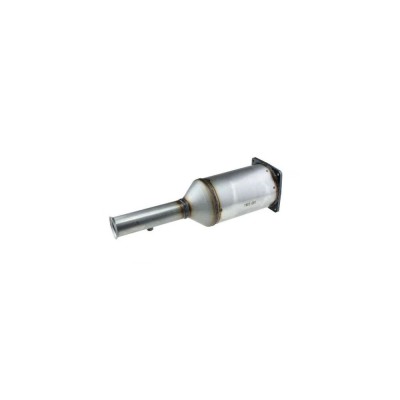 Filtru particule PEUGEOT 307 3A C BM CATALYSTS BM11009P foto