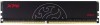 Memorie Desktop PC ADATA XPG Hunter 8GB DDR4 3000MHz AX4U30008G16A-SBHT