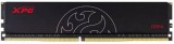 Memorie Desktop PC ADATA XPG Hunter 8GB DDR4 3000MHz AX4U30008G16A-SBHT