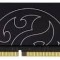 Memorie Desktop PC ADATA XPG Hunter 8GB DDR4 3000MHz AX4U30008G16A-SBHT