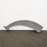 MASERATI GHIBLI M157 2014 OEM: 670014503 SKU: 10576999