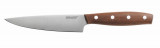 FISKARS NORR Cutit pentru legume 12 cm