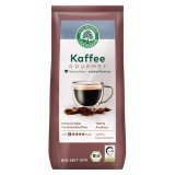 Cafea macinata Gourmet decofeinizata, eco