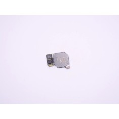 Huawei P20 Lite Senzor amprenta roz ANE-LX1, ANE-LX2 SWAP