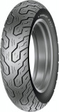 Anvelopa Dunlop K555 170/70 B 16 M/C 75H TL Cod Produs: MX_NEW 03080031PE